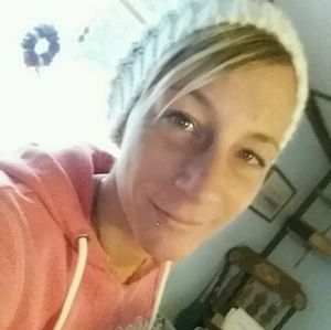 Meet your Posher, Starla